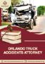 Top-Rated Orlando Truck Accidents Attorney Top-Rated Orlando Truck Accidents Attorney