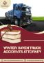 Top-Rated Winter Haven Truck Accidents Attorney Top-Rated Winter Haven Truck Accidents Attorney