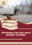 Affordable Orlando Truck Accident Attorney