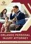 No Fees Unless You Win – Orlando Personal Injury Attorney
