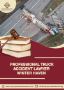 Professional Truck Accident Lawyer in Winter Haven