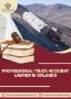 Professional Truck Accident Lawyer in Orlando