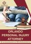 Fast Legal Help From Orlando Personal Injury Attorney
