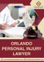 Orlando Personal Injury Lawyer for Maximum Settlements