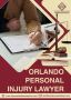 Orlando Personal Injury Lawyer Who Delivers Results