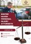 Winter Haven Personal Injury Attorneys – Fight for Your Righ