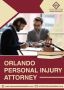 Local, Proven Orlando Personal Injury Attorney