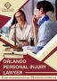 Trusted Orlando Personal Injury Lawyer on Your Side