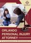 Recover Faster With Our Orlando Personal Injury Attorney