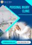 Visit Our Personal Injury Clinic Today – Feel Better