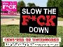 Promote Your Message with Customized Yard Signs Promote Your Message with Customized Yard Signs