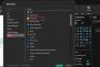 Fetch Dynamics 365 data into Microsoft Power BI services