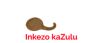 Izindaba | Inkezo kaZulu Namuhla