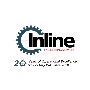  Engineering Companies Perth