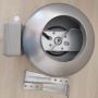 Circular Inline Fan - Supplier, Manufacturer & Exporter in I