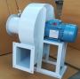 Inline Exhaust Fan Supplier & Exporter in India