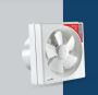 Best Bathroom Exhaust Fan Supplier in India - Ventilation Fa
