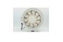 Fresh Air Inline Fan - Supplier, Manufacturer & Exporter in 