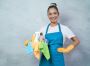 Save Time And Energy with Professional End of Lease Cleaning