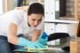 House Cleaning Services in Armadale You Can Trust House Cleaning Services in Armadale You Can Trust