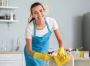 Trusted End of Lease Cleaning Services in Melbourne