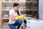 Skilled House Cleaners in Brunswick for Busy Households 