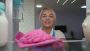 Straightforward Fortnightly Cleaning Services in Melbourne w