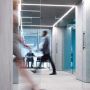 Improve Your Business Efficiency with a People Counter Senso