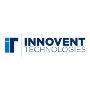 Technology Enabled Digital Transformation Agency System 