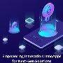 Empowering Innovation: InnoApps for Next-Gen Solutions