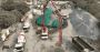 Best Ready Mix Concrete Manufacturer