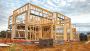 Design and Home Builder in Victoria