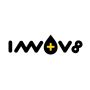 Discover the Best Coworking Space in Mumbai