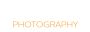 Professional Headshots Calgary