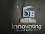 Top Drywall, Painting & Door Services in Winchester, KY, USA