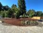 Expert Landscaping Services in Redwood City, CA 