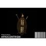 Afrocentrism 