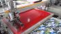 Best Screen Printing in Providence, RI