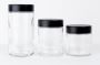 Buy Affordable Cannabis Packaging Jars Online