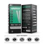 Upgrade Your Pre-Roll Packaging with Hara Supply Pre-Rolls