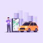 All-in-One Shuttle Software | Manage Routes and Bookings