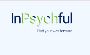 MENTAL WELLNESS