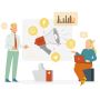 AFFORDABLE SMO SERVICES FOR SMALL BUSINESS 