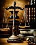 Best Civil lawyer's in Noida Call Now :- 8800110989
