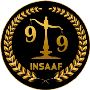 Best Civil lawyer's in Haridwar Call Now :- 8800110989