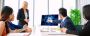 Cybersecurity Consulting Services: Protecting Businesses