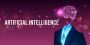 Artificial intelligence is bringing changes in industries.