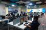 Concentrix carrer 