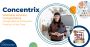 Job vacancies in Gurgaon 