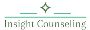 Insight Counseling: Fort Wayne Therapy Services for You